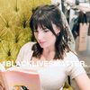 meghancole468
